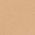 Color Swatch - Tan