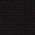 Color Swatch - Black Onyx