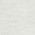 Color Swatch - White