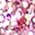 Color Swatch - Pink