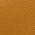 Color Swatch - Yellow