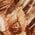 Color Swatch - Brown