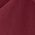 Color Swatch - Red