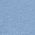 Color Swatch - Blue