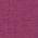Color Swatch - Purple