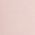 Color Swatch - Pink