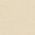 Color Swatch - Tan