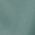 Color Swatch - Green