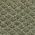 Color Swatch - Green