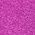 Color Swatch - Purple