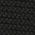 Color Swatch - Black