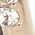 Color Swatch - Gold