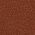Color Swatch - Brown/Blue