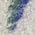 Color Swatch - Blue