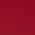 Color Swatch - Red