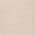 Color Swatch - Ivory