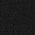 Color Swatch - Black