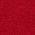 Color Swatch - Red