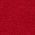 Color Swatch - FC Dallas Dark Red