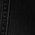 Color Swatch - Black