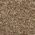 Color Swatch - Gold