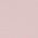 Color Swatch - Pink Blush