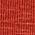 Color Swatch - Orange