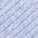 Color Swatch - Blue