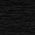 Color Swatch - Black