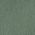 Color Swatch - Sweet Pea