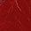 Color Swatch - Red