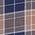 Color Swatch - Deep Blue
