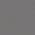 Color Swatch - Suede Grey