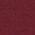 Color Swatch - Vino
