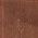 Color Swatch - Brown