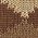Color Swatch - Brown