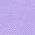 Color Swatch - Dahlia Purple