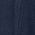 Color Swatch - Blue