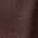 Color Swatch - Brown