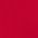 Color Swatch - Red