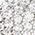 Color Swatch - Silver