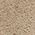 Color Swatch - Tan