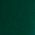 Color Swatch - Green