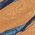 Color Swatch - Blue Multi