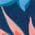 Color Swatch - Blue