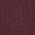 Color Swatch - Black Cherry