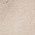 Color Swatch - Warm Grey