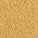 Color Swatch - Yellow