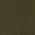 Color Swatch - Green