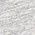 Color Swatch - Grey